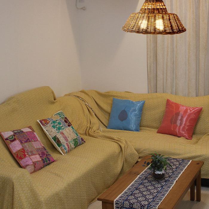 ペンダントライト おしゃれ （ アラログ・ペンダントライト 3灯