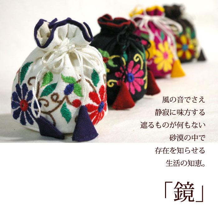 【新品】アクセ袋 M 31枚 アクセサリーポーチ 巾着 ジュエリーポーチ Amazon.co.jp: 巾着袋 巾着 ジュエリーポーチ 巾着ポーチ