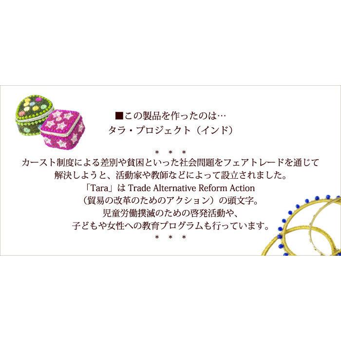 ニプロ 輸液セット フリーロックコネクター(びん針・クランプ) 1520mm 10本バラ売り ISA-200E00Z 03-253 その他衛生救急用品 ニプロ 輸液セット フリーロックコネクター(びん針・クランプ) 1520mm 10本バラ売り ISA-200E00Z 03-253