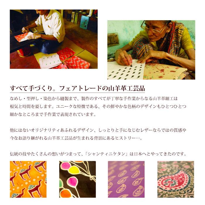 専用Rosarymoon ビーニー　ノベルティ　セット Backtail Knit Beanie - ROSARYMOON OFFICIAL WEB STORE