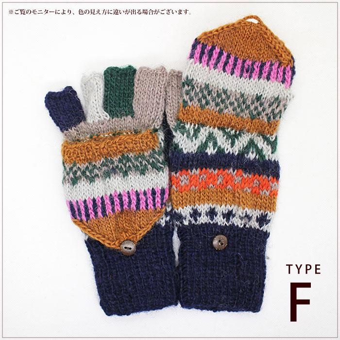 ノリタケガラス、花瓶 傷や汚れあり】U302. 【小林貢】作 Noritake35