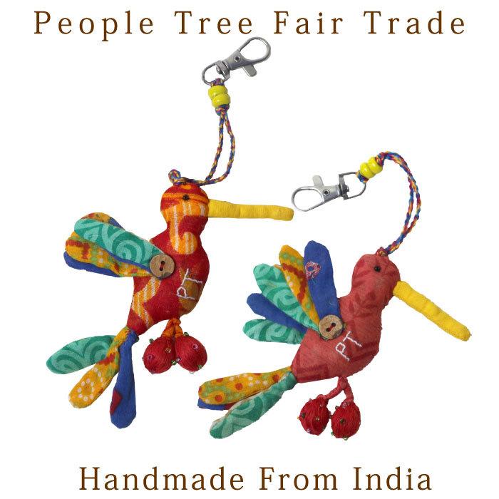 k10YG 水飲み鳥 ブリオレット　サファイア　　チャーム goods_19_sp.png