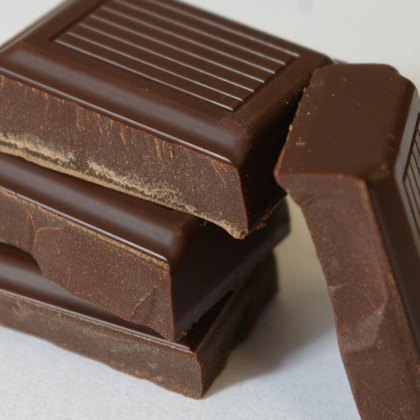 バレンタイン フェアトレード チョコレート 第3世界ショップ カカオ71%(メール便対応)板チョコ | 第3世界ショップ | 02