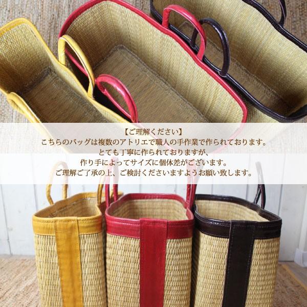 カゴバッグ レディースバッグ( チュニジア製かごバッグ い草 カゴバッグ レディースバッグ( チュニジア製かごバッグ い草