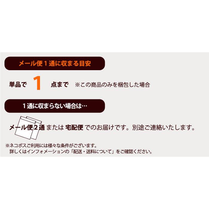 シャツ ブラウス レディース （ インド製・ピンタックコットンブラウス（レディース） ） 東京かんかん（メール便対応） シャツ ブラウス レディース （ インド製・ピンタックコットン