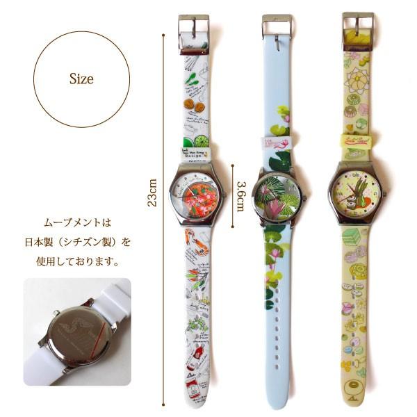 ヴィンテージ LORD LOTUS デイトジャスト 腕時計 1960's ロレックス Ref.1601 デイトジャスト YG/SS Cal.1560