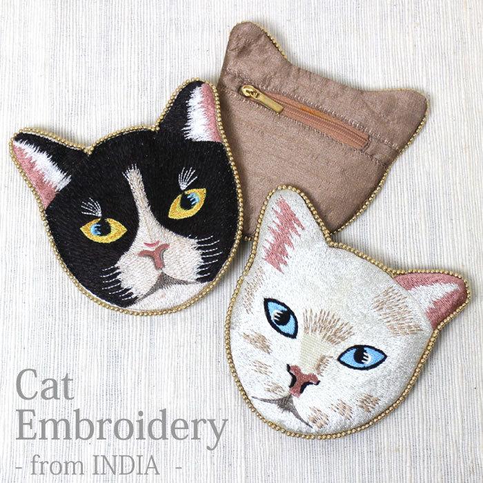 すてきにハンドメイド」(NHK出版)1月号、本日発売です。 連載