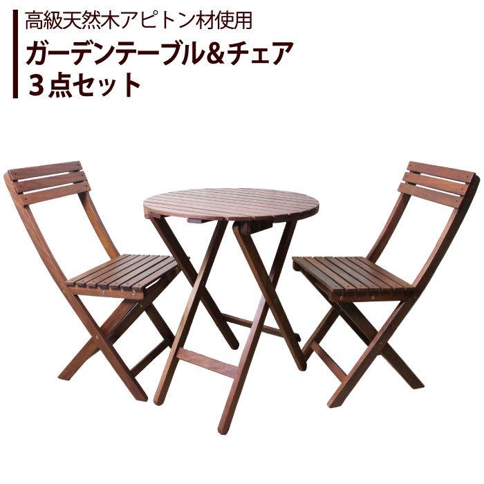 Philippines ハンドメイド