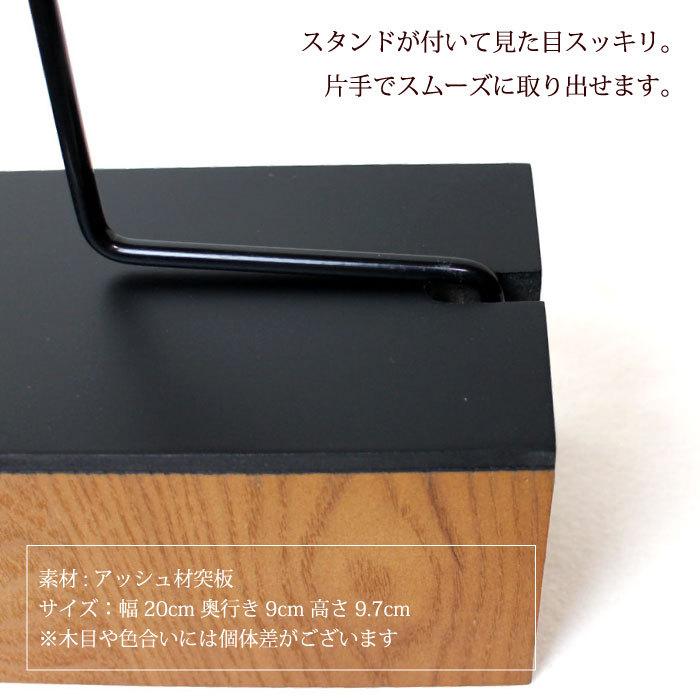 店内全品対象コロコロ 本体 クリーナー ローラークリーナースタンドセット BRUN ( )粘着クリーナー 粘着クリーナー creer BRUN クリーナー スタンドセット ホワイト 9×20×30cm ローラークリーナー