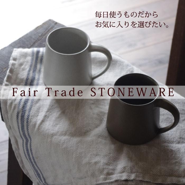 新品　クピルカ６点セット　プレート　スープカップ　エスプレッソカップ　トレイ 新品 クピルカ6点セット プレート スープカップ エスプレッソカップ