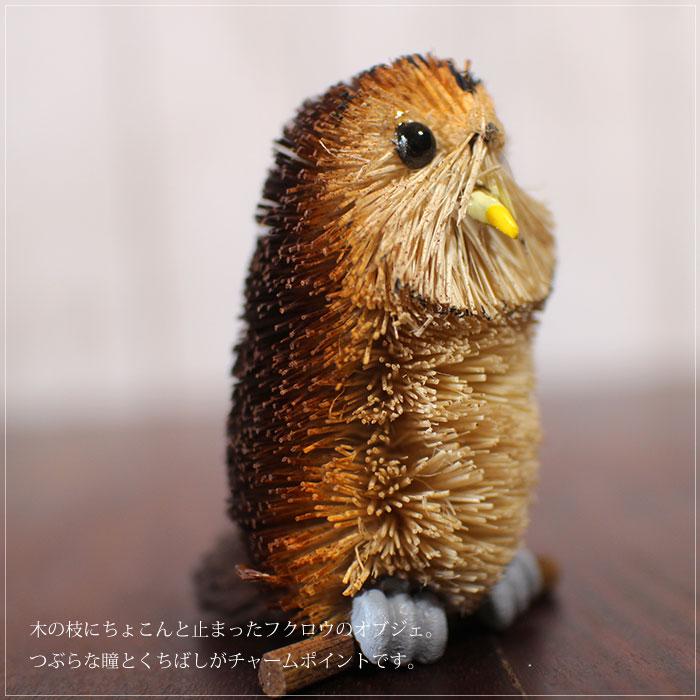 90s キャメル メタルサイン パラシュートガール 看板