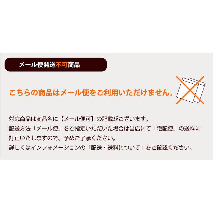 キッチンラック スパイスラック （ 木製・丸足ガラスキャビネット2段 ）丸脚 調味料入れ ディスプレイ棚｜decoya2｜11