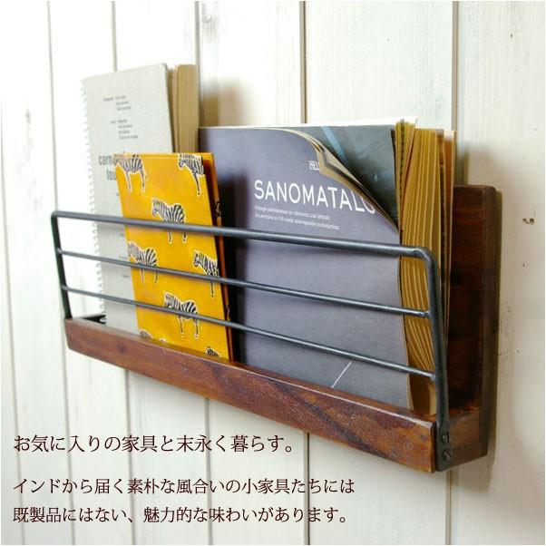 東京KANKAN 天然木 アイアン　シーシャムウッド　棚2個(２つ重ねています) 東京KANKAN 天然木 アイアン シーシャムウッド 棚2個(2つ重ね