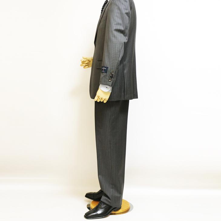 ZEGNA スーツ メンズ 新品 春夏 エルメネジルドゼニア ZEGNA スーツ メンズ 新品 春夏 エルメネジルドゼニア