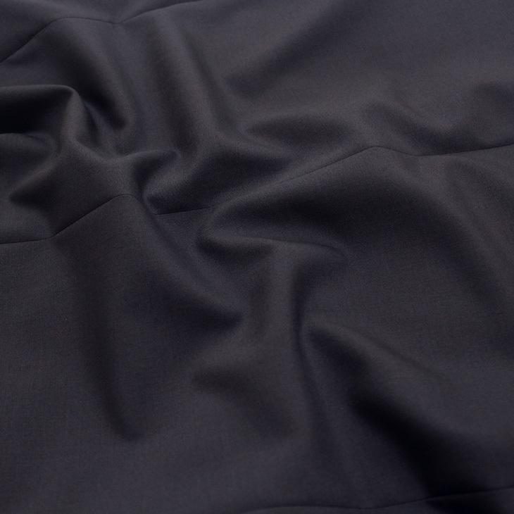 【最終売尽】A7サイズのみ ジャケット テーラード ブレザー 春夏 新品 エルメネジルドゼニア 国内オーダー工場仕立 コンブレ ゆったり型 (A体) SLTO-002 | ZEGNA | 13