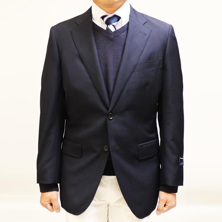 エルメネジルドゼニア　スーツ　サイズA7 ZEGNA スーツ エルメネジルド ゼニア Ermenegildo Zegna 春夏