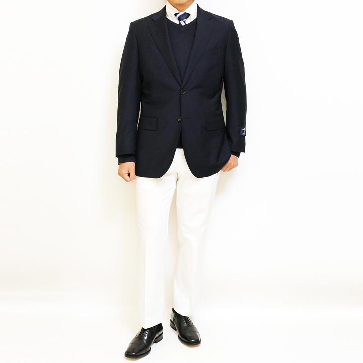 ZEGNA 【最終売尽】A7サイズのみ ジャケット テーラード