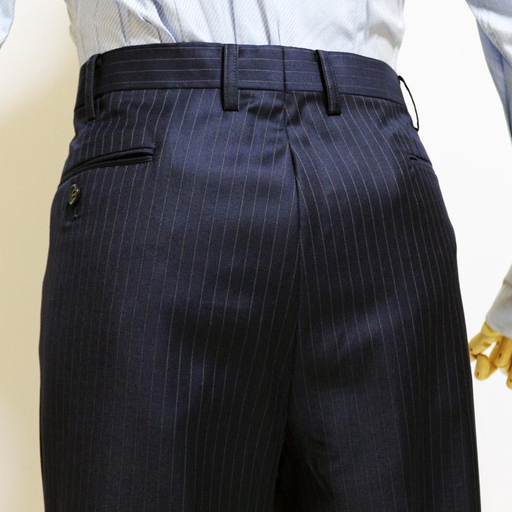 Loro Piana スーツ メンズ 秋冬 新品 ロロピアーナ Super150s Loro Piana スーツ メンズ 秋冬 新品 ロロピアーナ Super150s