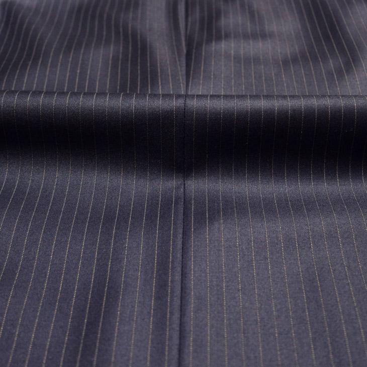 Loro Piana スーツ メンズ 秋冬 新品 ロロピアーナ Super150s