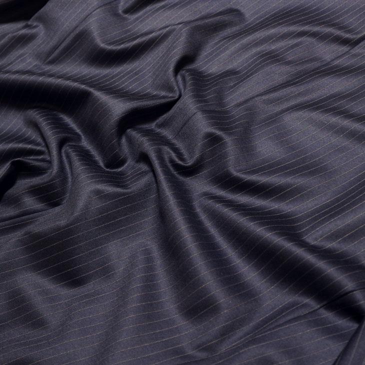 Loro Piana スーツ メンズ 秋冬 新品 ロロピアーナ Super150s