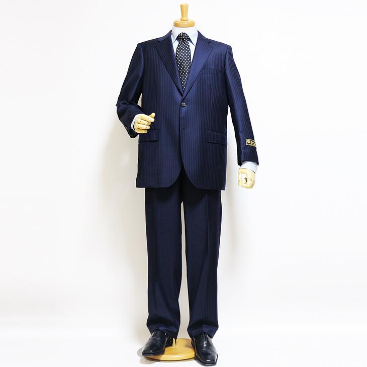 Loro Piana スーツ メンズ 秋冬 新品 ロロピアーナ Super150s Loro Piana スーツ メンズ 秋冬 新品 ロロピアーナ Super150s