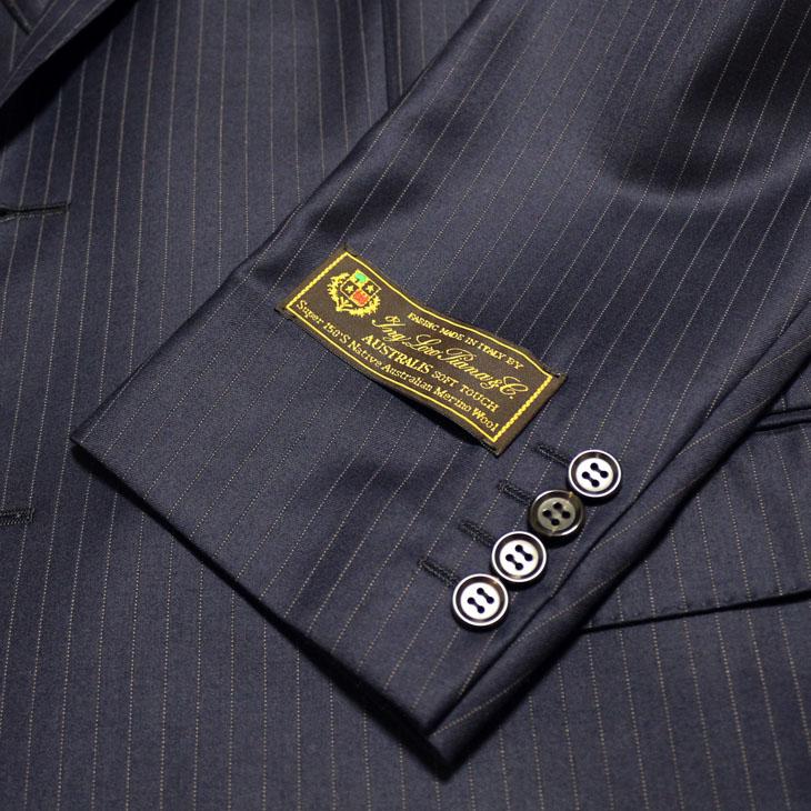 Loro Piana スーツ メンズ 秋冬 新品 ロロピアーナ Super150s Loro Piana スーツ メンズ 秋冬 新品 ロロピアーナ Super150s