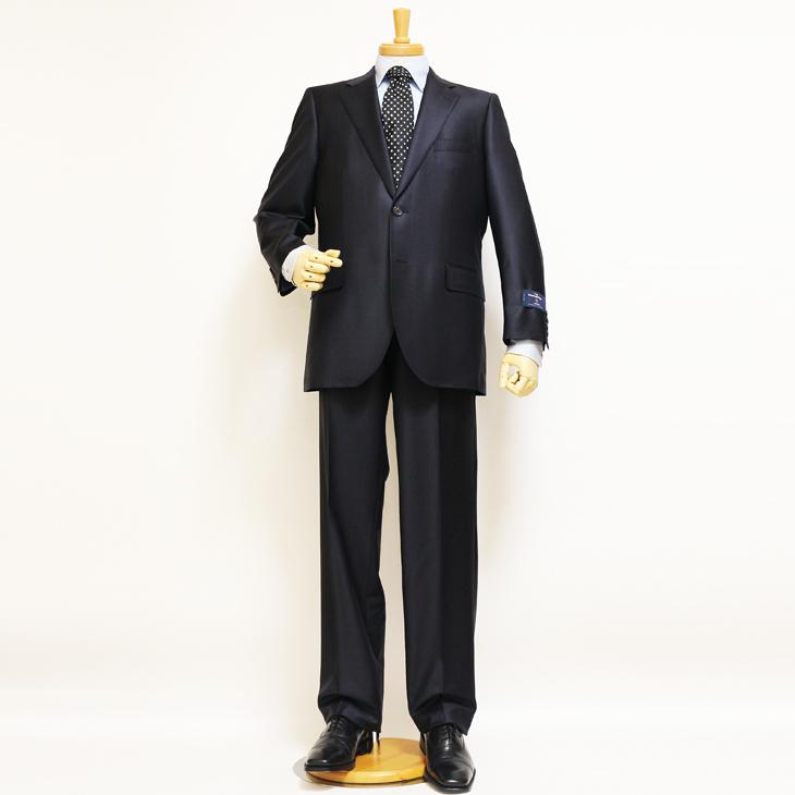 ZEGNA スーツ メンズ 新品 春夏 エルメネジルドゼニア