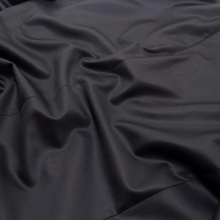 スーツ メンズ 新品 春夏 エルメネジルドゼニア トロフェオ Super150s 濃紺ネイビー無地 2つボタン ビジネス スーツ ゆったり型 (AB/BB体) SLTO-002 | ZEGNA | 11