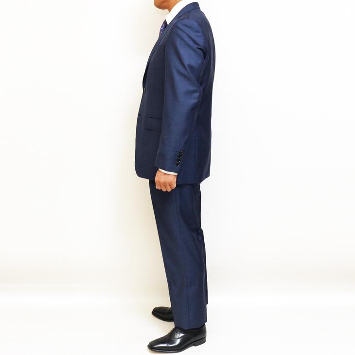 ZEGNA 2025 新作 スーツ メンズ 春夏 エルメネジルドゼニア