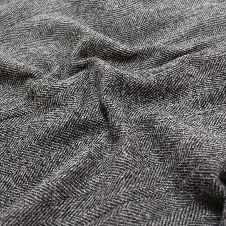HARRIS TWEED ハリスツイード コート 新品 秋冬 英国 Harris HARRIS TWEED ハリスツイード コート 新品 秋冬 英国 Harris