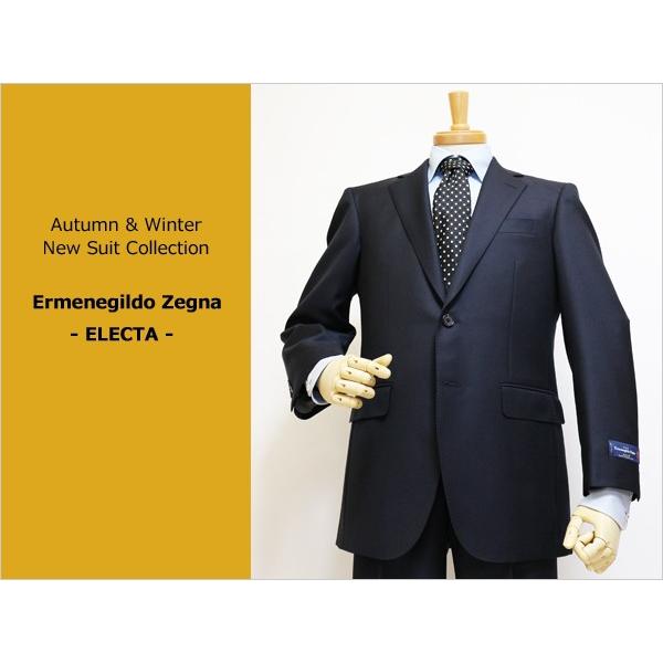 最安値挑戦 17 18秋冬モデル メンズ スーツ メンズ スーツ 2つボタン エルメネジルドゼニア 新品 J09 2b やや細め A Ab 体 2つボタン 濃紺ネイビー無地 エレクタ Art 2390 エルメネジルドゼニア ビジネススーツ Www Recycling Carbon Org