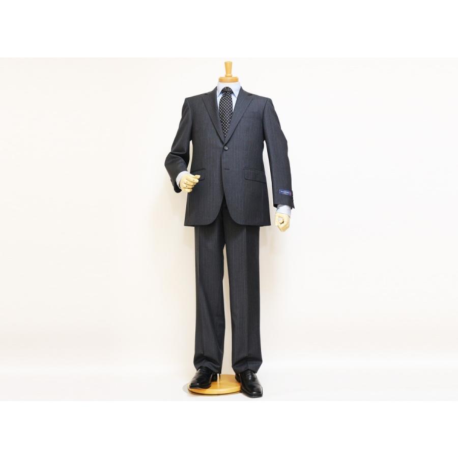 ZEGNA 超特価 スーツ メンズ 新品 春夏 エルメネジルドゼニア