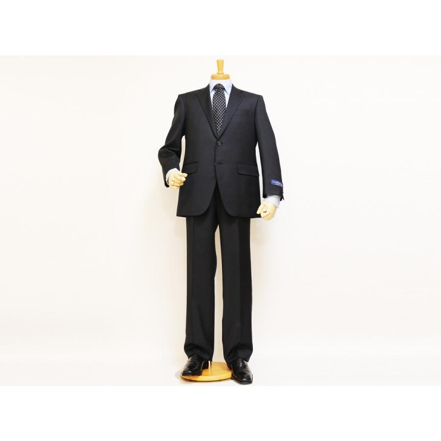 エルメネジルドゼニア ZEGNA Ermenegildo Zegna メガネ エルメネジルドゼニア