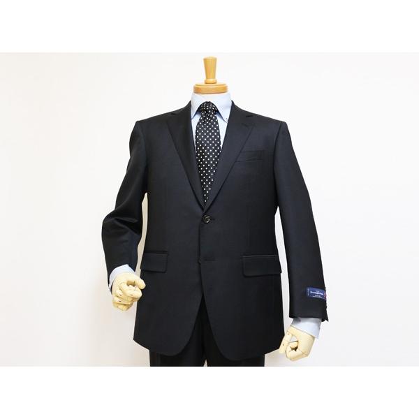 エルメネジルドゼニア ZEGNA Ermenegildo Zegna メガネ エルメネジルドゼニア