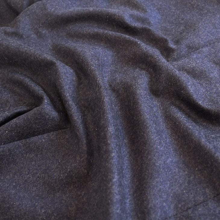 ジャケット テーラード ブレザー 新品 秋冬 新品 REDA Super150s ベイクドカラー 無地系杢３色 2つボタン ビジネスジャケット (AB/BB体) やや細め |  | 18