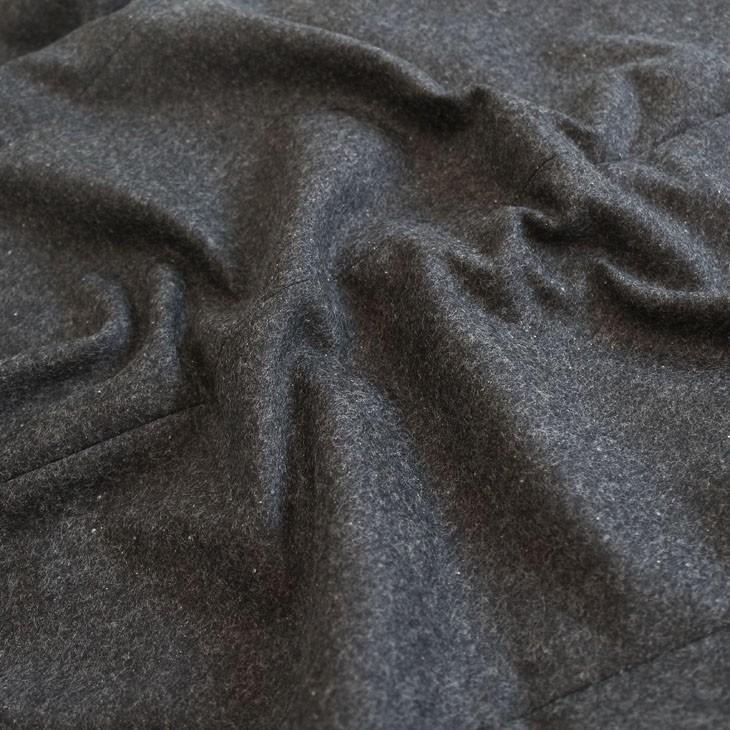 ジャケット テーラード ブレザー 新品 秋冬 新品 REDA Super150s ベイクドカラー 無地系杢３色 2つボタン ビジネスジャケット (AB/BB体) やや細め |  | 19