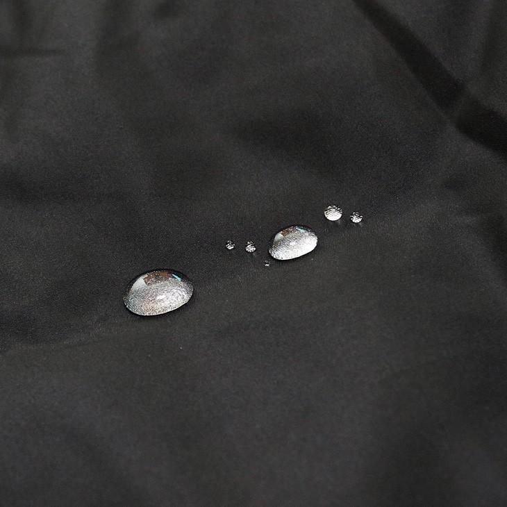 スリム系スーツの上から羽織る ダウンコート 2018-19 秋冬新作 Second Style... ダウンコート メンズ スタンカラーコート 風 デザイン |  | 17