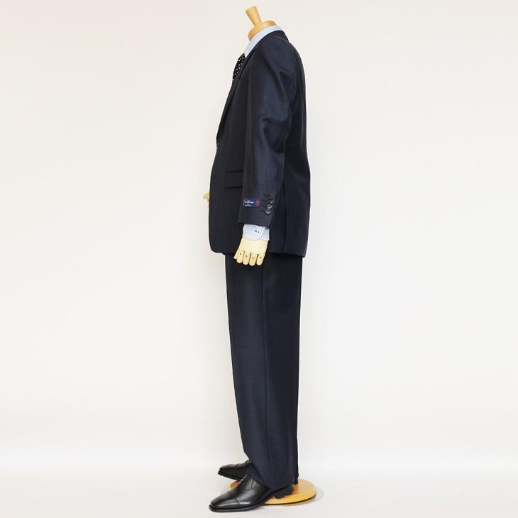 ZEGNA（ゼニア） 超特価 スーツ メンズ 新品 秋冬 エルメネジルド