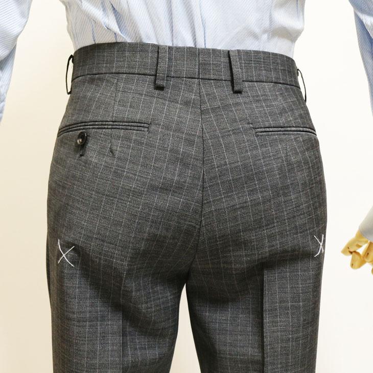 FICCE ダブルスーツ メンズ 春夏 新品 フィッチェ 灰グレー杢 FICCE ダブルスーツ メンズ 春夏 新品 フィッチェ 灰グレー杢