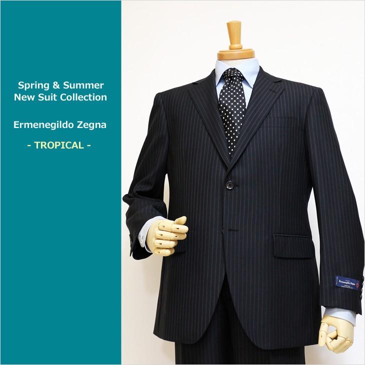 超特価】Ermenegildo Zegna ゼニア トラベラー セットアップ 【公式通販】