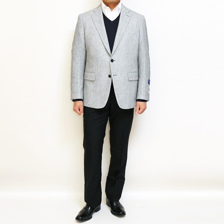 renoma（レノマ） ジャケット テーラード ブレザー 2019 春夏新作 