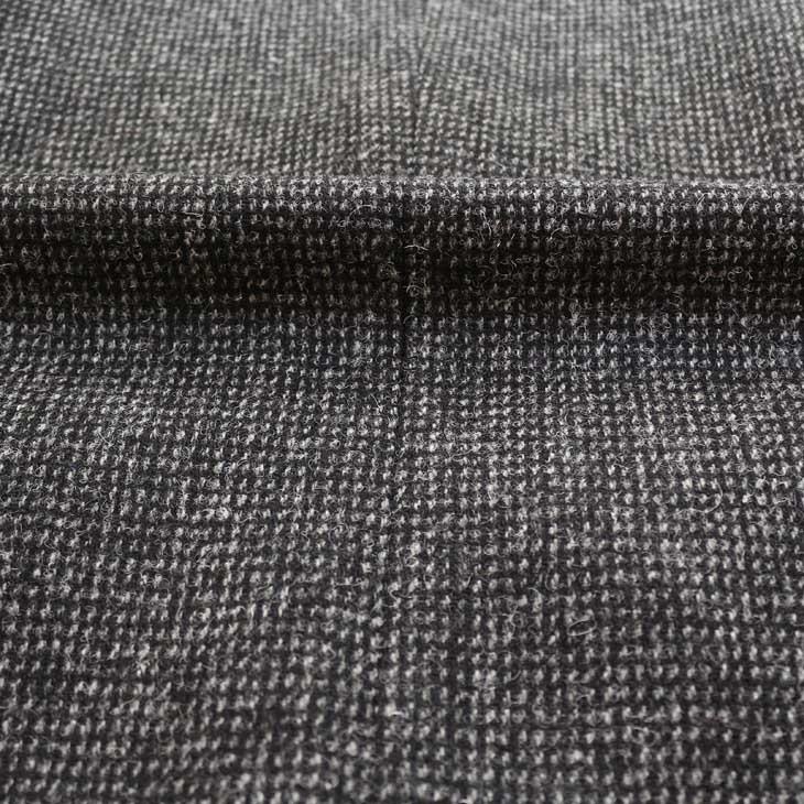 HARRIS TWEED ジャケット テーラード ブレザー ハリスツイード 秋冬