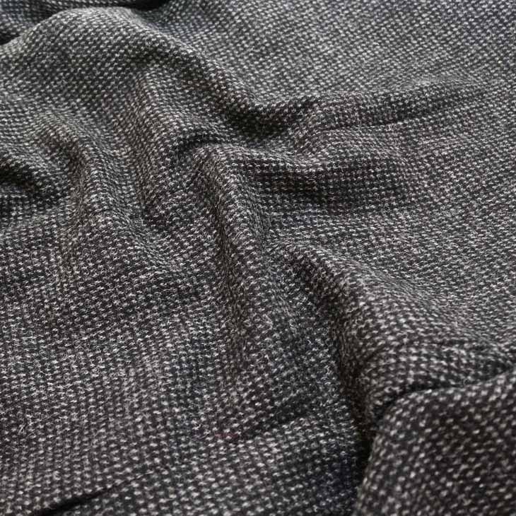 HARRIS TWEED（ハリスツイード） ジャケット テーラード ブレザー 秋冬