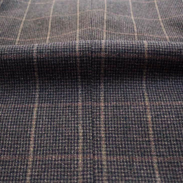 ジャケット テーラード ブレザー 秋冬 新品 スタンリーブラッカー やや茶ブラウン勝ちなモスグリーン ２つボタン ジャケット (AB/BB体) |  | 09