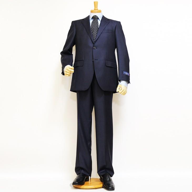 ZEGNA（ゼニア） スーツ メンズ 新品 秋冬 エルメネジルドゼニア
