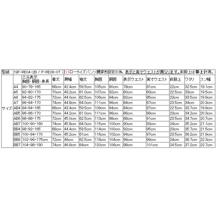超特価 スーツ メンズ 春夏 新品 renoma レノマ オム 英国 ブリティッシュウール 千鳥格子 淡灰グレー DROP7.5 スリム 2つボタン ビジネス スーツ (A/AB体) | renoma | 17