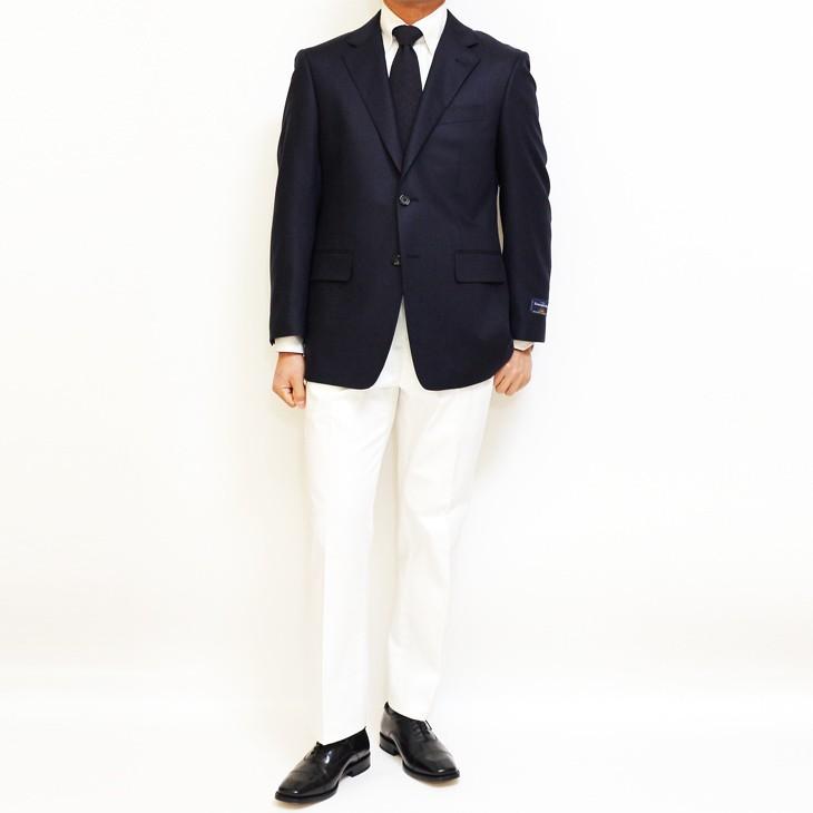 ZEGNA（ゼニア） ジャケット テーラード ブレザー 春夏 新品