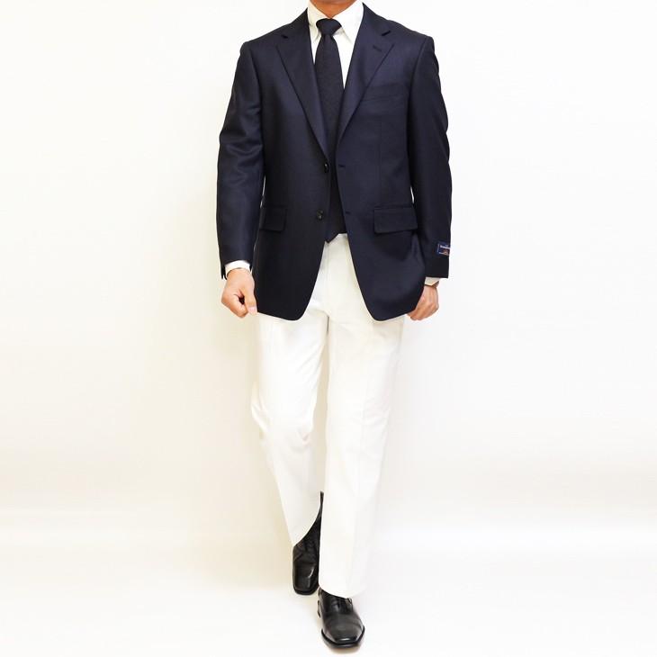 ZEGNA（ゼニア） ジャケット テーラード ブレザー 春夏 新品