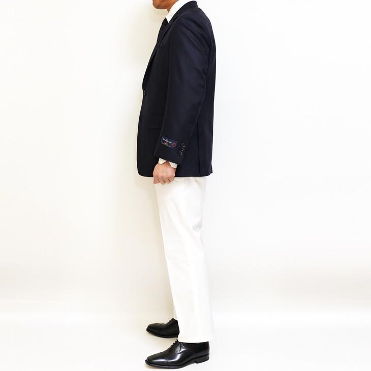 ZEGNA（ゼニア） ジャケット テーラード ブレザー 春夏 新品