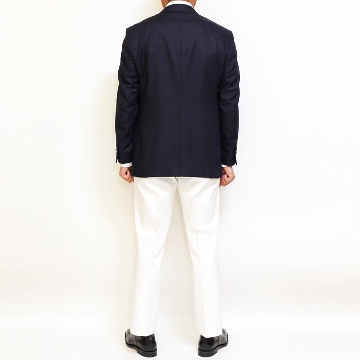 ZEGNA（ゼニア） ジャケット テーラード ブレザー 春夏 新品